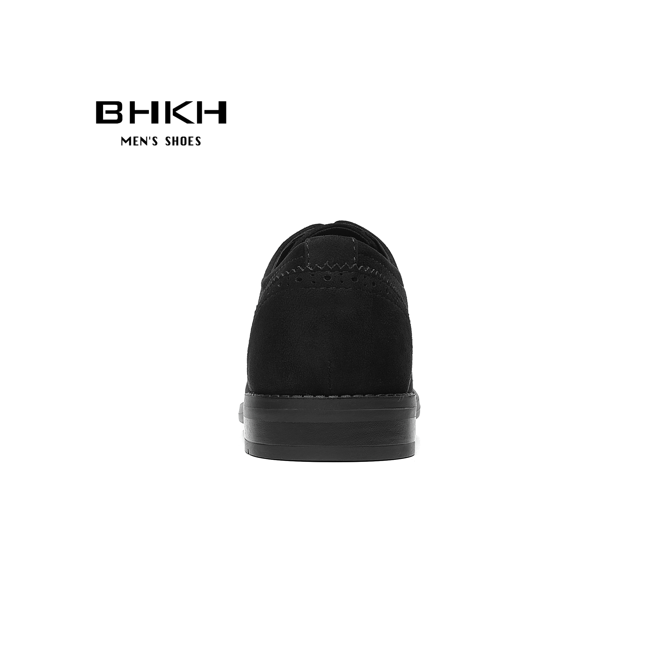BHKH Men Dress Shoes  New Fash - Men'S Formal Office Wear Shoes review and price