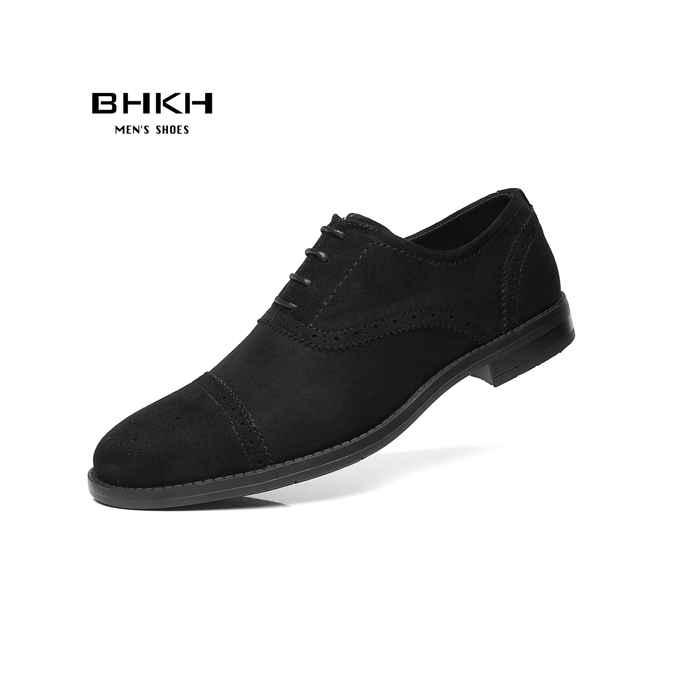 BHKH Men Dress Shoes  New Fash - Men'S Formal Office Wear Shoes review and price
