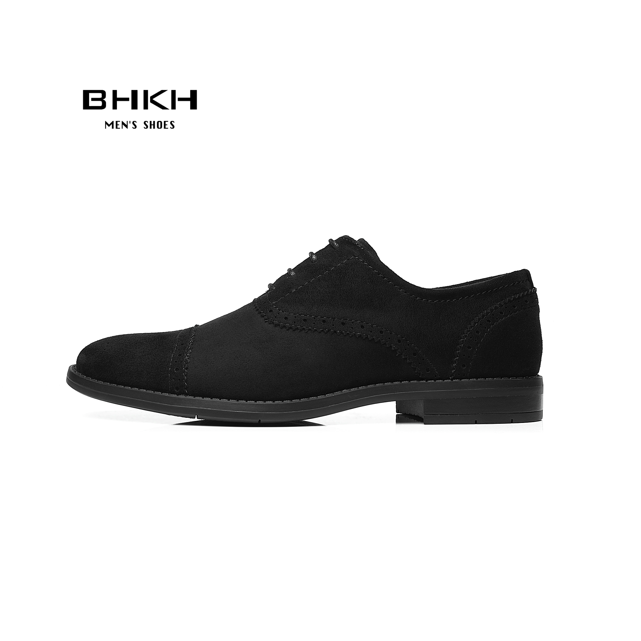 BHKH Men Dress Shoes  New Fash - Men'S Formal Office Wear Shoes review and price