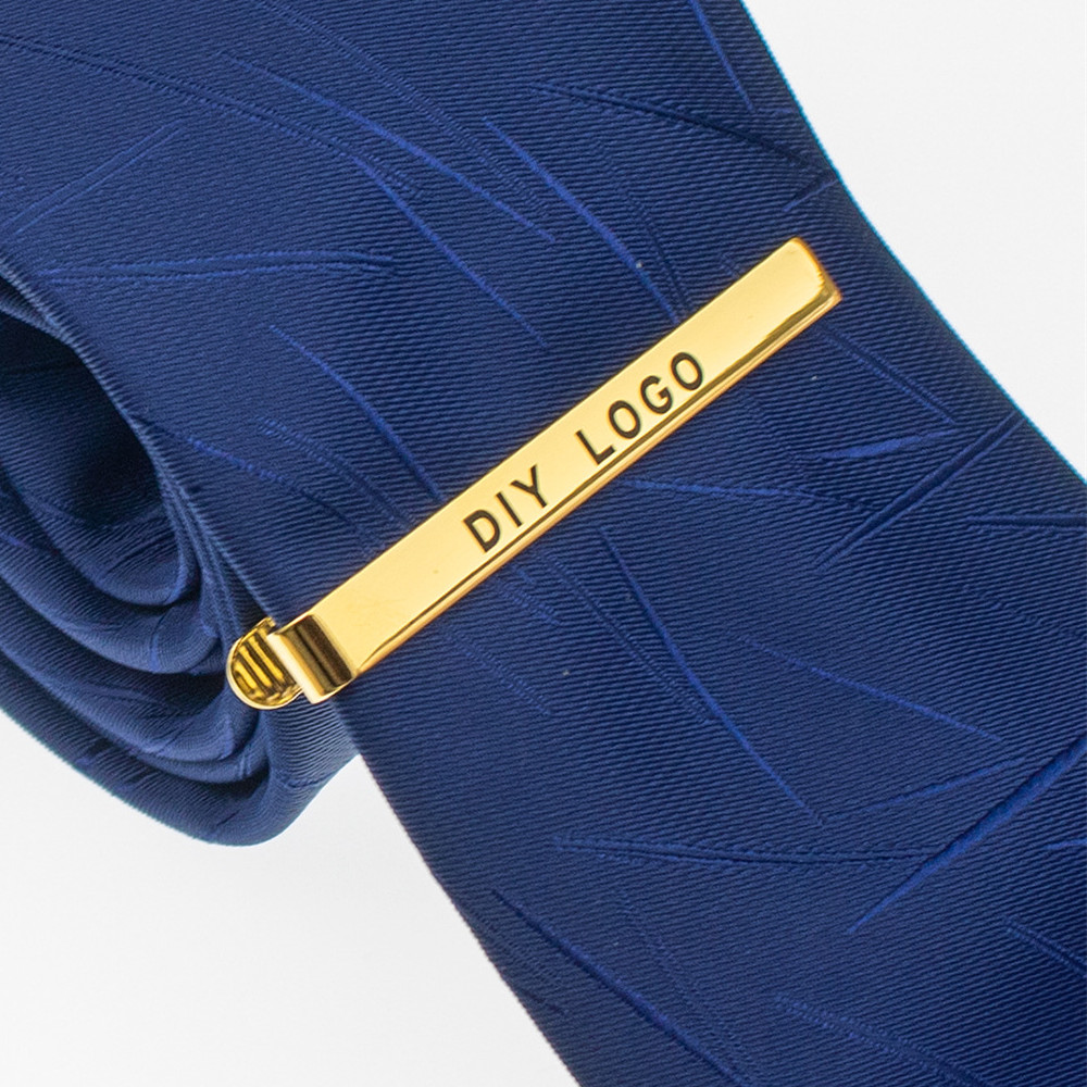 Personalized Custom Logo Name  - Men'S Formal Wear Accessories review and price