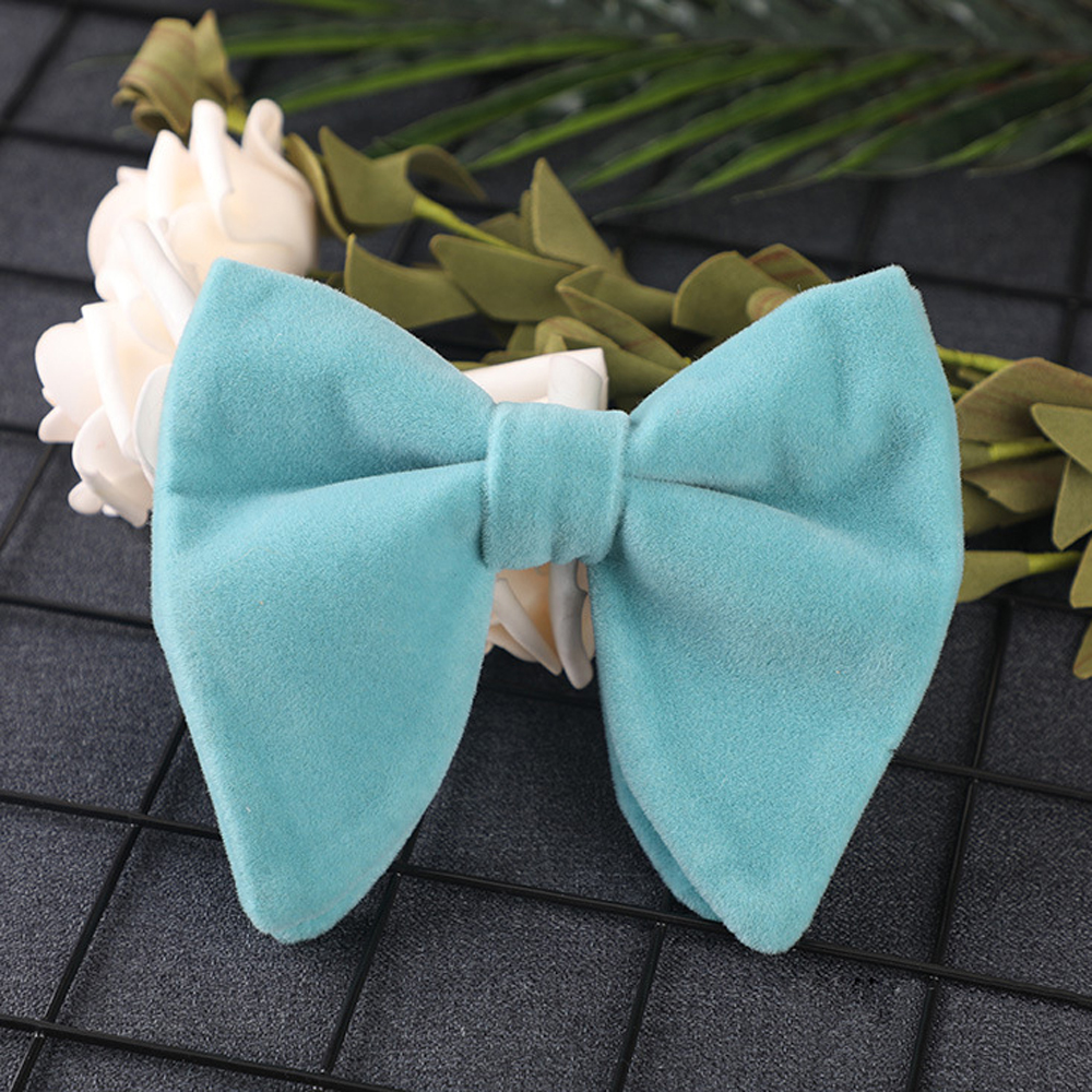 Men Wedding Solid Formal Wear  - Men'S Formal Wear Accessories review and price