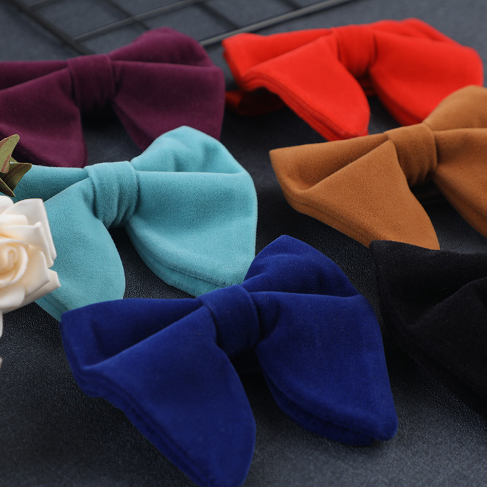 Men Wedding Solid Formal Wear  - Men'S Formal Wear Accessories review and price
