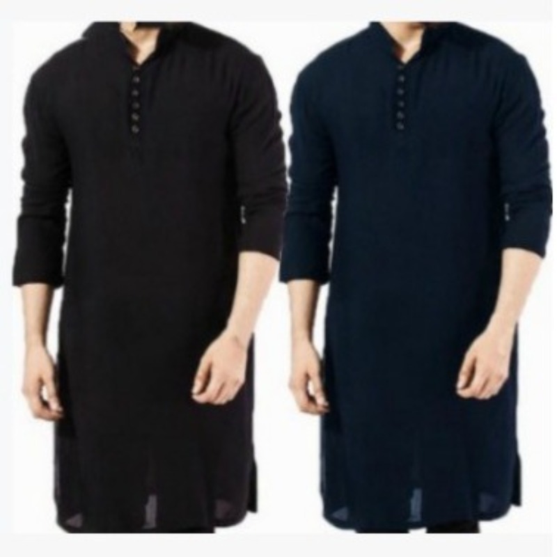 Fashion Simple Arabian Style M - Men'S Formal Wear Accessories review and price