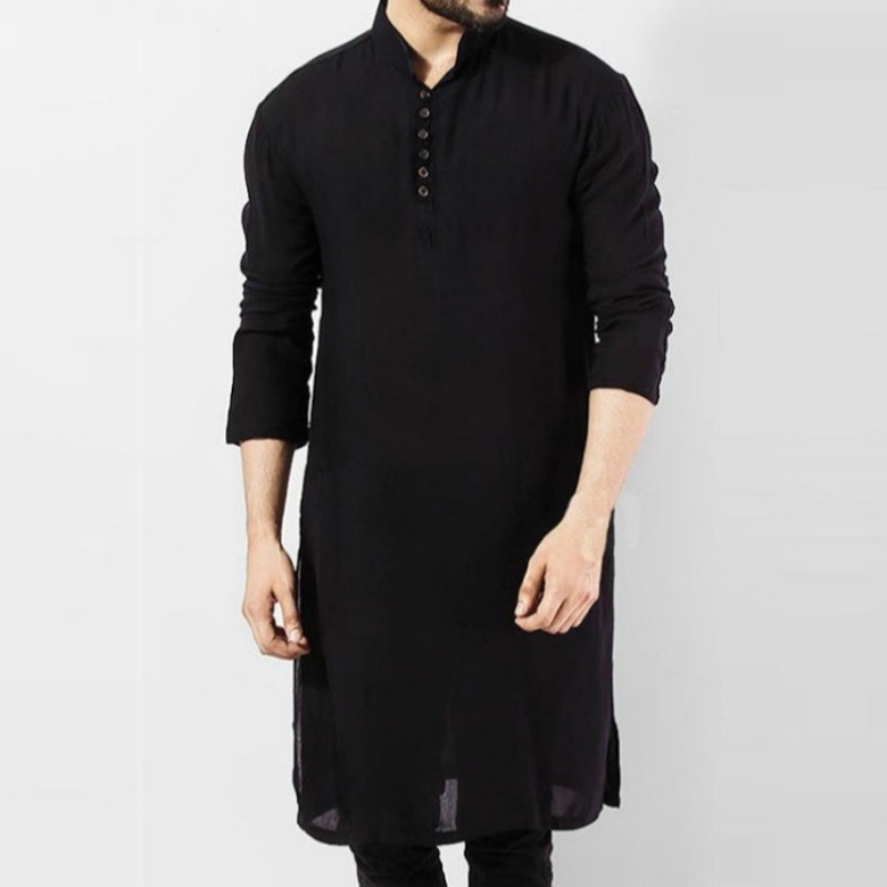 Fashion Simple Arabian Style M - Men'S Formal Wear Accessories review and price