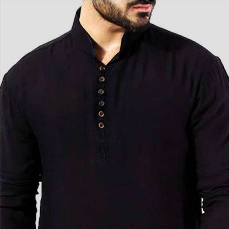 Fashion Simple Arabian Style M - Men'S Formal Wear Accessories review and price