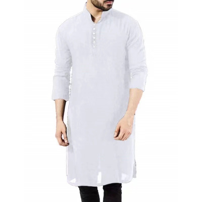Fashion Simple Arabian Style M - Men'S Formal Wear Accessories review and price