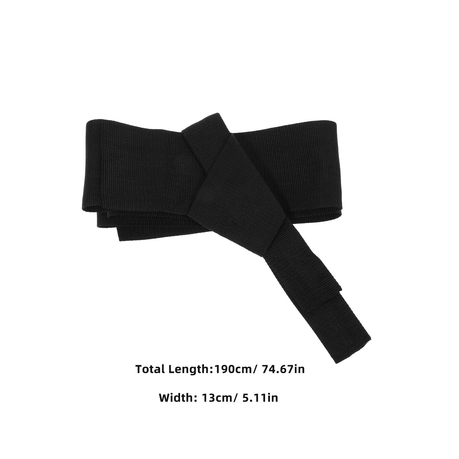Men Kimono Belt Wide Tradition - Traditional Japanese Men'S Formal Wear review and price