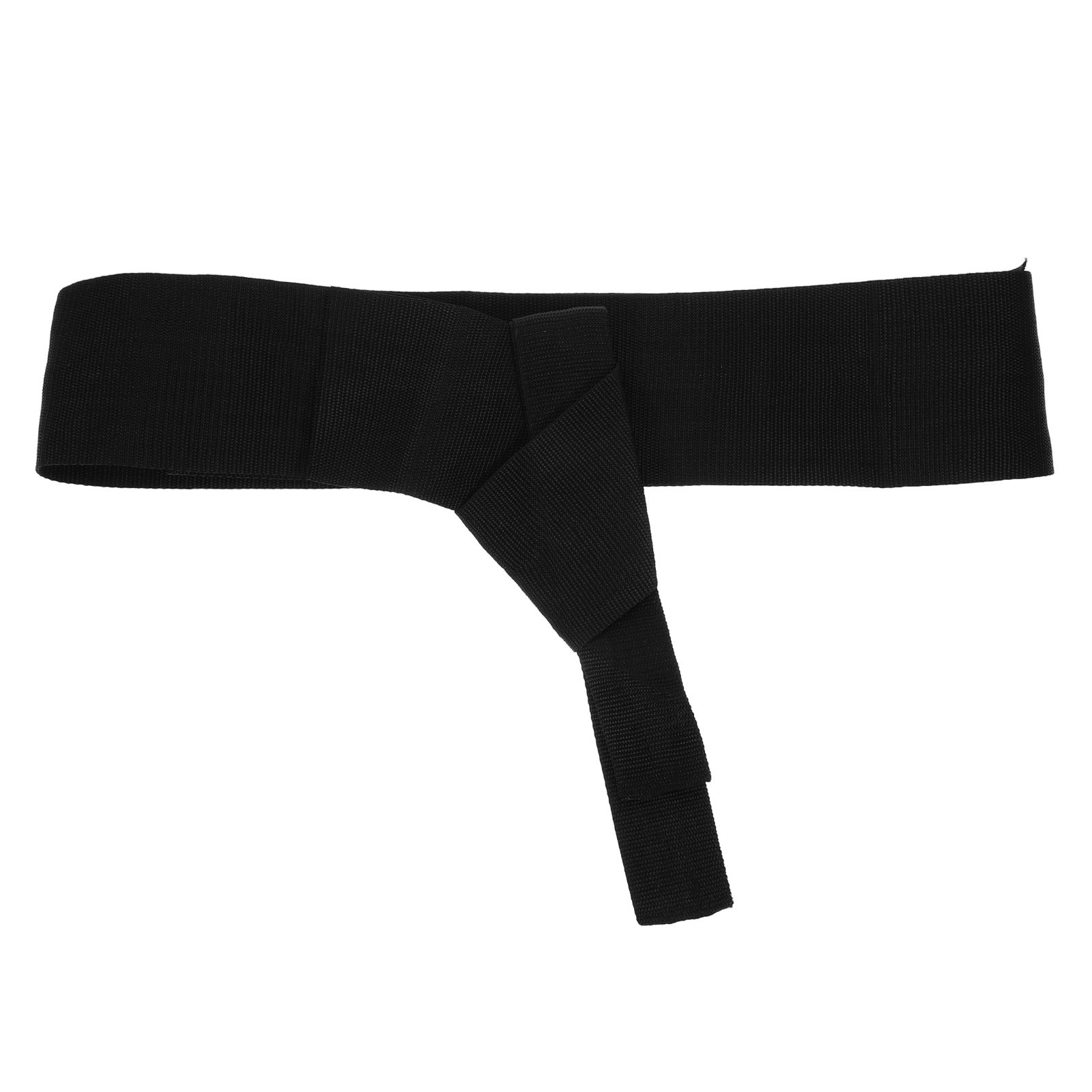 Men Kimono Belt Wide Tradition - Traditional Japanese Men'S Formal Wear review and price
