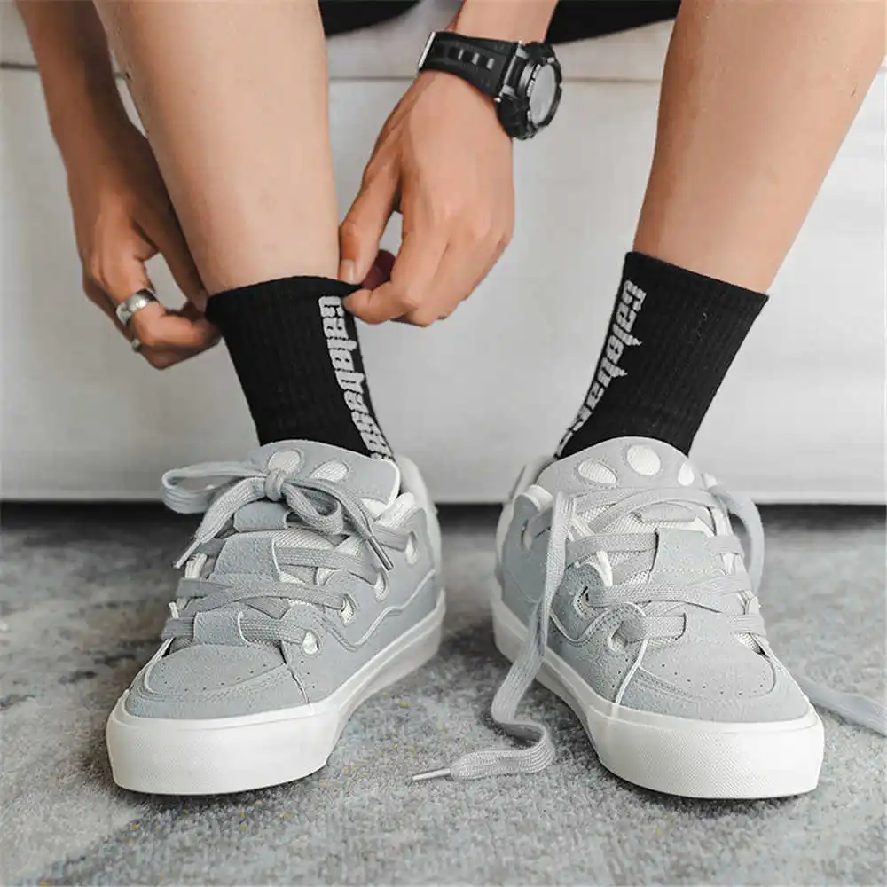 With Lacing Hiphop Women's Sch - Types Of Men'S Formal Wear review and price