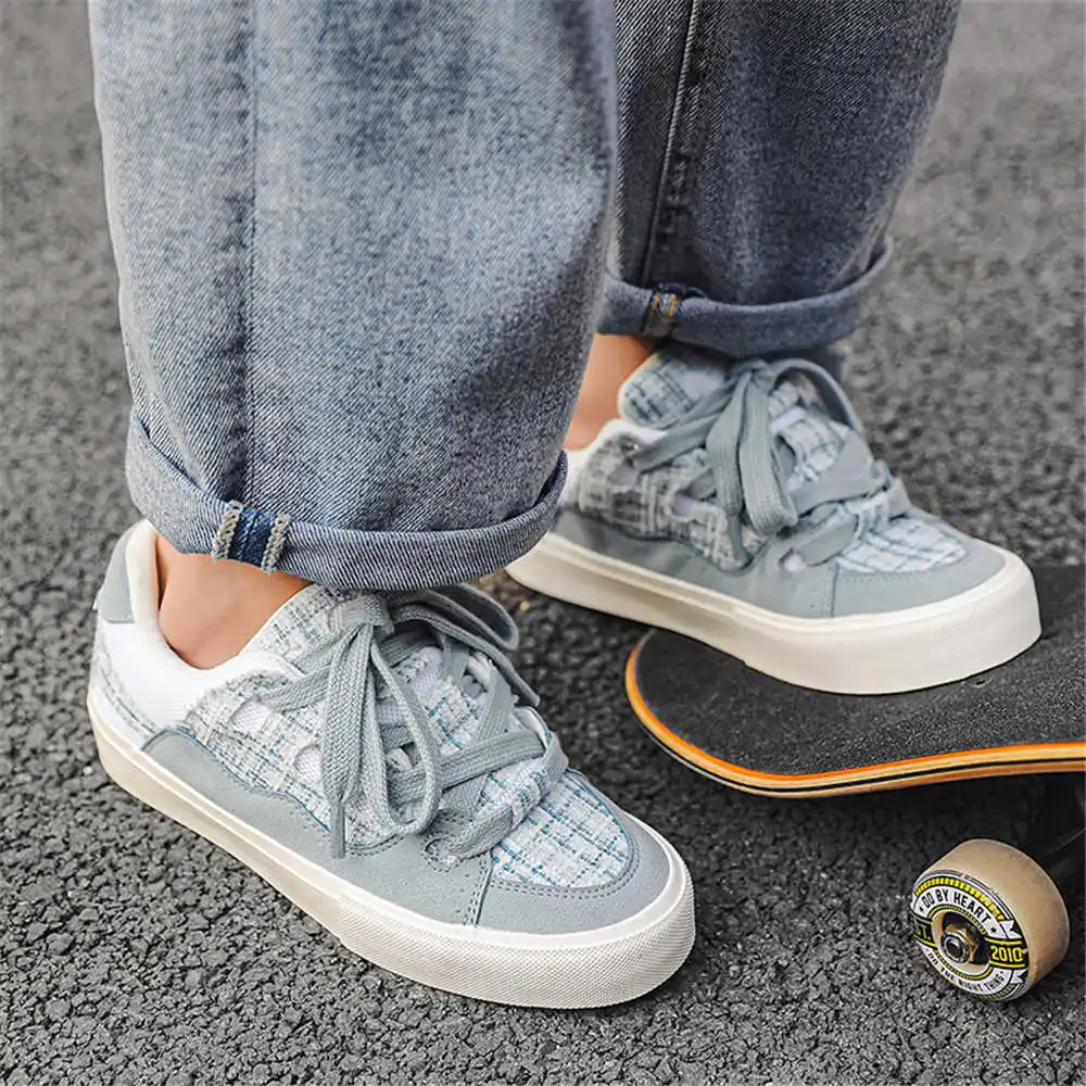 With Lacing Hiphop Women's Sch - Types Of Men'S Formal Wear review and price