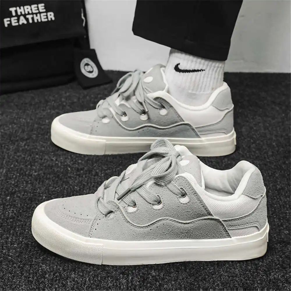 With Lacing Hiphop Women's Sch - Types Of Men'S Formal Wear review and price