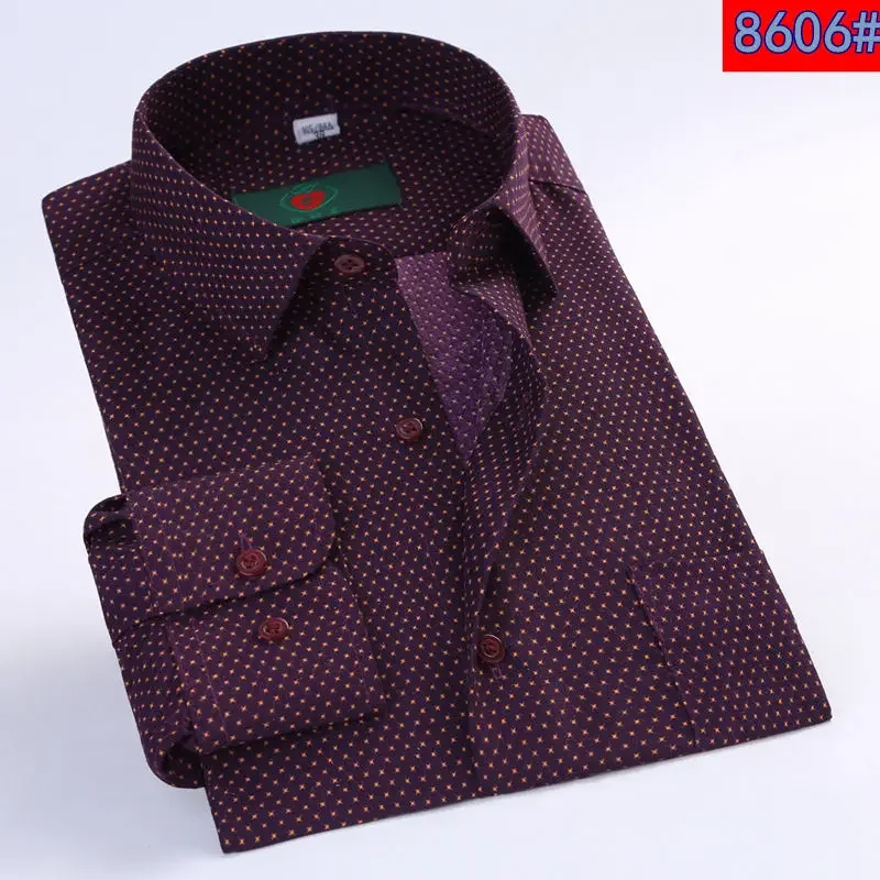 Men's Floral Print Long Sleeve - Men Formal Wear Clothes review and price