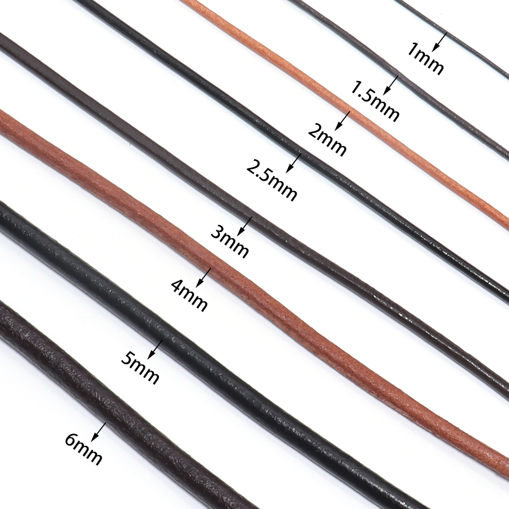 2-5Yards/Roll 1/1.5/2/2.5/3/4/ - Patent Leather Oxford review and price
