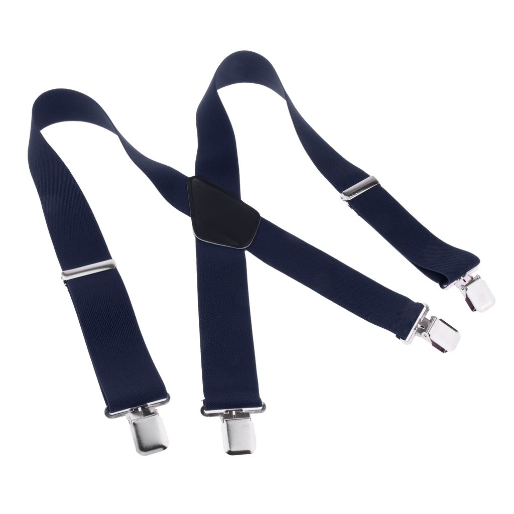 Clip Suspenders for Men Adjust - Suspender Clip Formal review and price
