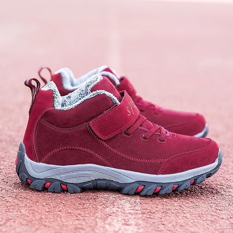 short winter sports shoes for  - Traditional Japanese Men'S Formal Wear review and price