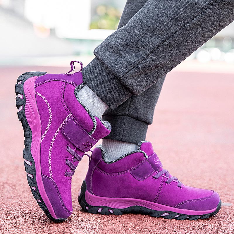 short winter sports shoes for  - Traditional Japanese Men'S Formal Wear review and price