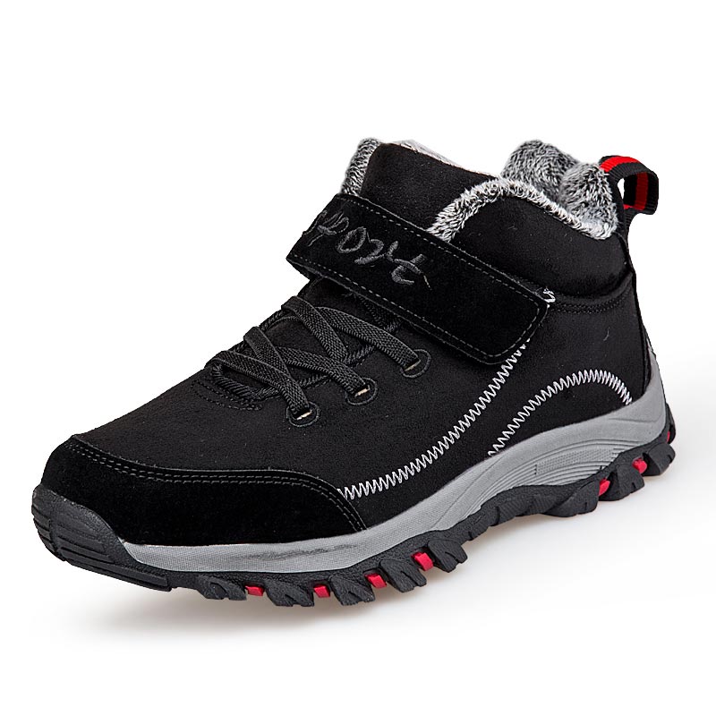 short winter sports shoes for  - Traditional Japanese Men'S Formal Wear review and price