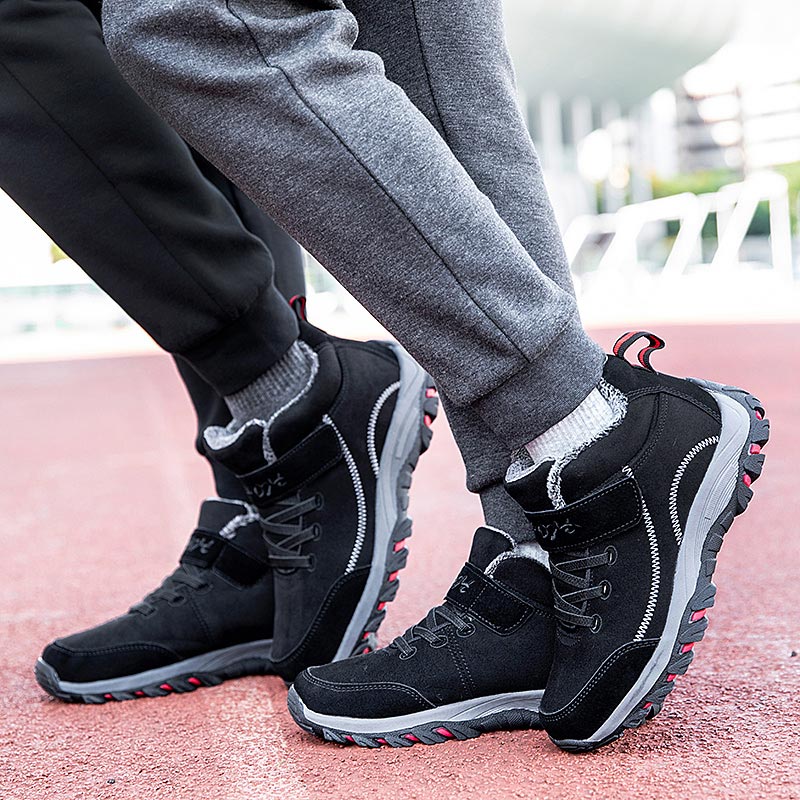 short winter sports shoes for  - Traditional Japanese Men'S Formal Wear review and price