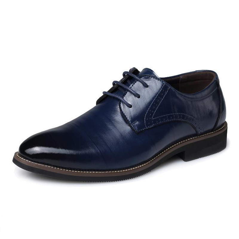 office shoes men elegant party - Men'S Luxury Formal Wear review and price