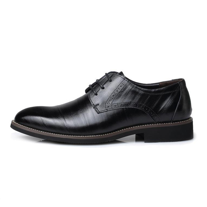 office shoes men elegant party - Men'S Luxury Formal Wear review and price