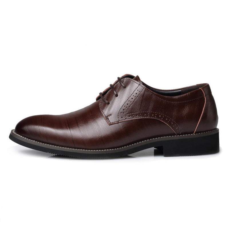 office shoes men elegant party - Men'S Luxury Formal Wear review and price