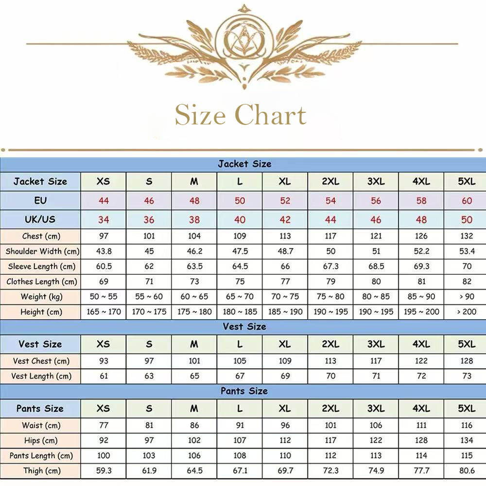Elegant white men's suit jacke - Men'S Formal Wear In Winter review and price